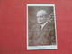 Non Postcard Back  Has Empire Theatre  Chas Brandt Lubin Player  >> Ref 3378 - Autres & Non Classés