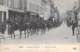 MILITARIA 1914 - 60 - COMPIEGNE : Cavalerie Anglaise / British Cavalry - CPA - Oise - Guerre 1914-18