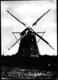 Eemnes - Korenmolen - Windmill, Moulin - Autres & Non Classés