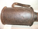 Grenade à Manche - 1914-18