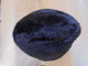 Delcampe - Ancien - Chapeau Hiver Femme Années 50 - Coiffes, Chapeaux, Bonnets