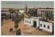 Tunis - La Kasbah Et Boulevard Bab Menara - CAP 53 - Tunisia