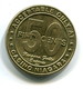 Casino Niagara Canada 50c Slot Token - Casino