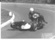 Roma-s.cesareo  Monte Compatri- Montecompatri-zagarolo-gara Motociclsta Con Sidecar-1963-vera Foto -18x13 - Sport