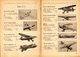 Catalogue WENTZELS 1934-1944 Katalog 10° Jubileums 1934-1944 - Cover Missing - En Suédois - Unclassified