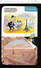 Fiche Disney Humour Expostions Universelles / Exposition Universelle De 1889 Paris Tour Gustave Eiffel D37 - Non Classés