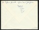 Polynésie Lettre Par Avion Papeete Le 16/04/1984 Le  N°15  Pour Vic De Bigorre    B/TB - Covers & Documents