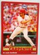 Cardinals   Matt Carpenter - 2000-Hoy