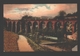 Luxembourg - Eisenbahn Viaduct - 1912 - Luxembourg - Ville