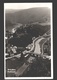 Esch-Sûre - Panorama - 1951 - Carte Photo éd. Nic. Sibenaler - Esch-sur-Sure