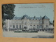 Delcampe - Joli Lot De 50 Cartes Postales Anciennes FRANCE -- TOUTES ANIMEES - Voir Les 50 Scans - Lot N° 3 - 5 - 99 Cartes