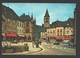 Echternach - Grande Place - Animation - Voitures - Echternach