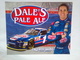 Dale's Pale Ale Elliott Saddler Hero Card - Apparel, Souvenirs & Other