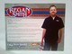 Dale's Pale Ale  Reagan Smith Hero Card - Kleding, Souvenirs & Andere