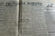 IL MESSAGGERO - PROVINCIA ROMANA 21 DICEMBRE 1911 (VELLETRI, GUARCINO, SEZZE, VALMONTONE, FILETTINO, PALIANO ECC.) - Autres & Non Classés