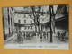 Delcampe - Joli Lot De 50 Cartes Postales Anciennes FRANCE (49) + ALGERIE (1) -- TOUTES ANIMEES - Voir Les 50 Scans - Lot N° 6 - 5 - 99 Cartes