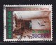 Ecuado 1999, 2.600 Sucres, Minr 2411, Vfu. Cv 4,20 Euro - Ecuador