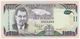 Jamaica NEW - 100 Dollars 1.6.2018 - UNC - Jamaique