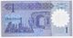 Libya NEW - 1 Dinar 2019 - UNC - Libia