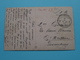 Die HEILIGE SCHRIFT ( Bild 10 ) Anno 1923 ( Zie Foto Voor Details ) ! - Monuments