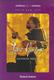 Jimi Hendrix - Rainbow Bridge - DVD - Concert Et Musique