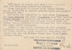 Czech Vorlaüfer Deutsches Reich EGON CZECH, RAINWIESE Herrnkretschen Sudetengau 1938 HABERN Bei Caslau (2 Scans) - Covers & Documents