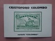 REPUBBLICA 1992 - Folder Con Foglietto Contenente Varietà - Nuovo ** + Spese Postali - Varietà E Curiosità
