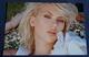 SCARLETT JOHANSSON > Schauspielerin > Sexy Pin-Up Portrait > Hochglanz-Star-Photo Im Format Ca. 18,5 X 12,5 Cm (pf249) - Photos