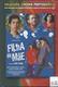 Portuguese Movie With Legends - Filha Da Mãe - DVD - Comédie