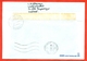 Iceland 1992.The Envelope Passed The Mail. - Ships