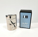 Miniatures De Parfum  A MEN   De THIERRY MUGLER Vaporisateur Métal Rechargeable   EDT  2 Ml  + Boite - Miniaturen Herrendüfte (mit Verpackung)