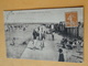 Delcampe - Petit Lot De 10 Cartes Postales Anciennes FRANCE -- TOUTES ANIMEES - Voir Les 10 Scans - Lot N° 1 - 5 - 99 Cartes