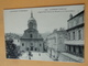 Delcampe - Petit Lot De 10 Cartes Postales Anciennes FRANCE -- TOUTES ANIMEES - Voir Les 10 Scans - Lot N° 2 - 5 - 99 Cartoline