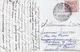 1917 - Firmata - Francobollo!!        (A-75-170719) - Anno Nuovo