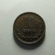 China Coin To Identify - China