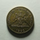 Trinidad & Tobago 5 Cents 1992 - Trinidad Y Tobago