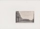 HERSEAUX -MOUSCRON - LA PLACE EN 1913 - Mouscron - Moeskroen