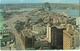 Sydney 1968; Harbour Bridge - Circulated. (Murfett Publishers) - Sydney