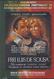 Portuguese Movie With Legends - Frei Luis De Sousa - DVD - Romanticismo