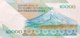 Iran 10.000 Rial, P-146e (1992) - Very Fine - Sign. 29 - Iran