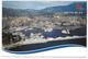 Francia France Monaco Hercule Harbour Non Viaggiata Condizioni Come Da Scansione - Porto