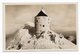 1929 YUGOSLAVIA, SLOVENIA, TRIGLAV, ALJAZ TOWER, LJUBLJANA TO PANCEVO, TPO LJUBLJANA BEOGRAD NO 3 - Yugoslavia