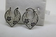 A60119 - Orecchini  Da Donna  925 Sterling - Earrings