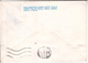 Latvia  1991  , FDC , Pre-paid Envelope - Lettonie