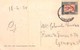 0552 "TRIPOLI - LIBIA - OASI" CART. ORIG. SPED. 1926 AFFRANCATURA COLONIALE - Libia