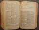 Delcampe - Catalan - Miguel De Toro Y Gomez - Nuevo Diccionario Enciclopédico Illustrado Dela Lengua Castellana - 1951- - Dictionnaires, Encyclopédie