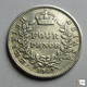 BRITISH  GUIANA - 4 Pence - 1942 - Colonias