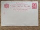 Thailand Postal Stationery Post Card *, MH - Thailand