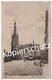 Roermond, Stempel Auslandstelle Emmerich (z5955) - Roermond