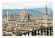 FIRENZE - Panorama - Ed. Innocenti N° 437 - Firenze (Florence)